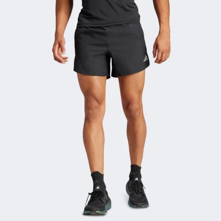 Шорти Adidas RUN IT SHORT - 167372