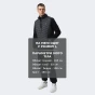 Куртка-жилет East Peak men's padded vest, фото 7 - інтернет магазин MEGASPORT