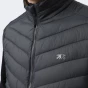 Куртка-жилет East Peak men's padded vest, фото 5 - інтернет магазин MEGASPORT