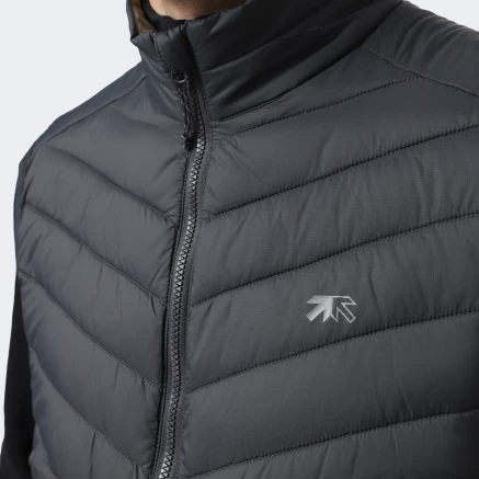 Куртка-жилет East Peak men's padded vest - 176518 Куртка-жилет East Peak men's padded vest - 176518