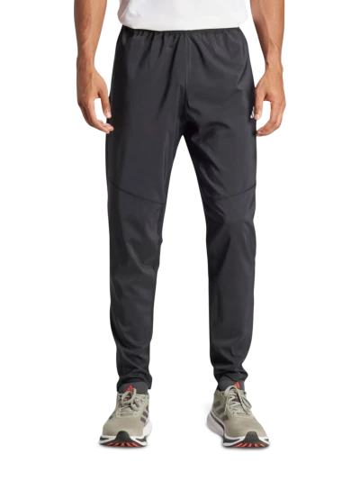 Спортивнi штани Adidas OTR B PANT - 167384, фото 1 - інтернет-магазин MEGASPORT