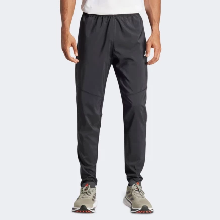 Спортивнi штани Adidas OTR B PANT - 167384