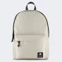 Рюкзак Champion backpack, фото 1 - інтернет магазин MEGASPORT