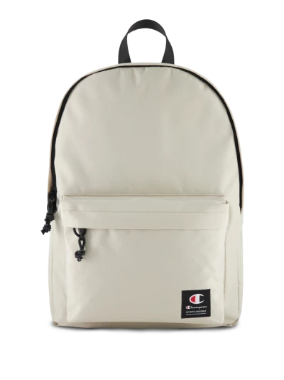 Рюкзак Champion backpack - 167456, фото 1 - інтернет-магазин MEGASPORT