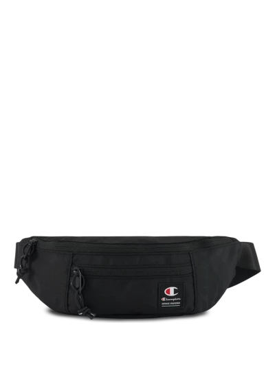 Сумка Champion belt bag - 167458, фото 1 - інтернет-магазин MEGASPORT