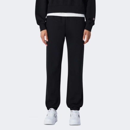 Спортивнi штани Champion elastic cuff pants - 167418