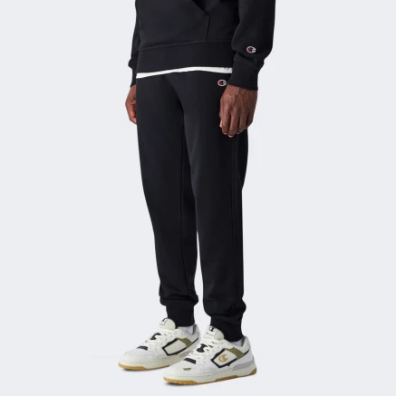 Спортивнi штани Champion rib cuff pants - 167441 Спортивнi штани Champion rib cuff pants - 167441