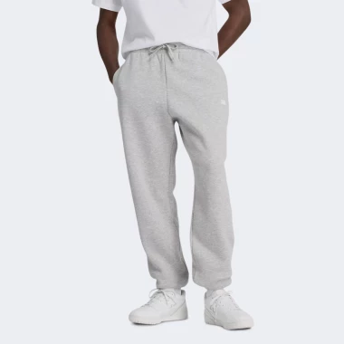 Sport Essentials Fleece Jogger