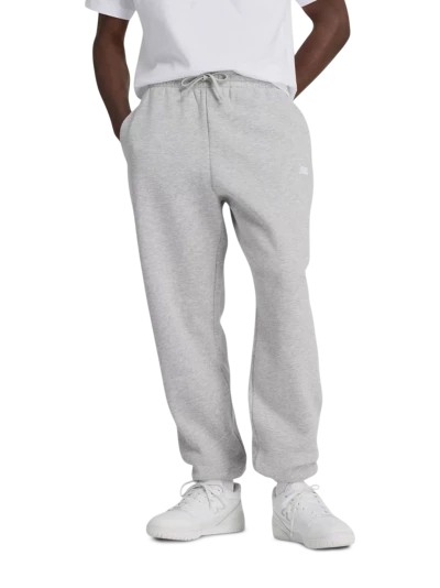 Спортивнi штани New Balance Sport Essentials Fleece Jogger - 167585, фото 1 - інтернет-магазин MEGASPORT