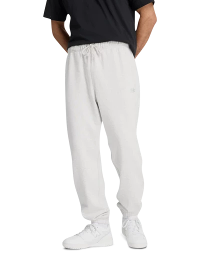 Спортивнi штани New Balance Athletics French Terry Jogger - 167586, фото 1 - інтернет-магазин MEGASPORT