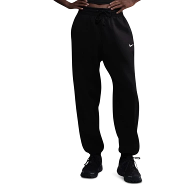 W NSW PHNX FLC HR OS PANT 2