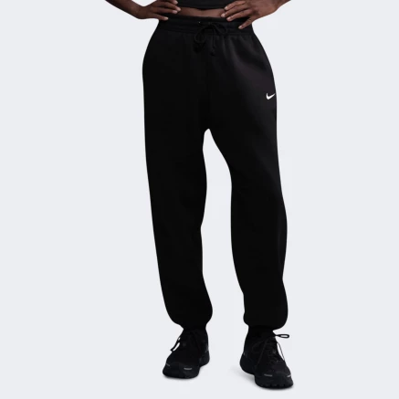 Спортивнi штани Nike W NSW PHNX FLC HR OS PANT 2 - 167630 Спортивнi штани Nike W NSW PHNX FLC HR OS PANT 2 - 167630