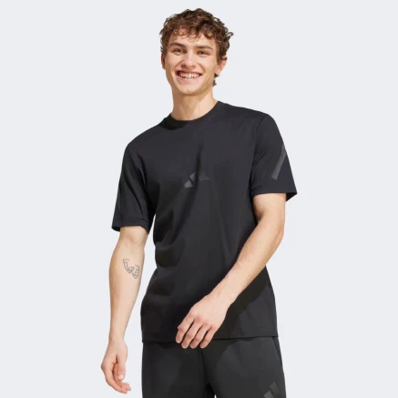 Футболка Adidas M Z.N.E. TEE - 167823 Футболка Adidas M Z.N.E. TEE - 167823