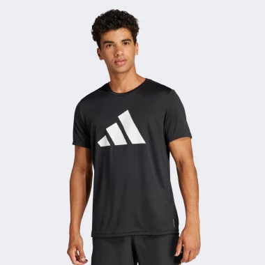 RUN IT TEE RUN IT TEE