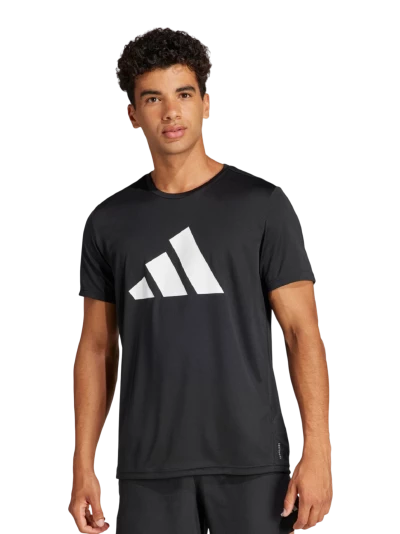 Футболка Adidas RUN IT TEE 167844 купити в MEGASPORT, фото 1 Футболка Adidas RUN IT TEE - 167844, фото 1 - інтернет-магазин MEGASPORT