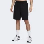 Шорти Nike M NK DF FORM 9IN UL SHORT, фото 1 - інтернет магазин MEGASPORT