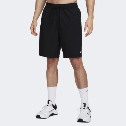 Шорти Nike M NK DF FORM 9IN UL SHORT - 167975