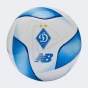 М'яч New Balance FCDK 5, фото 1 - інтернет магазин MEGASPORT