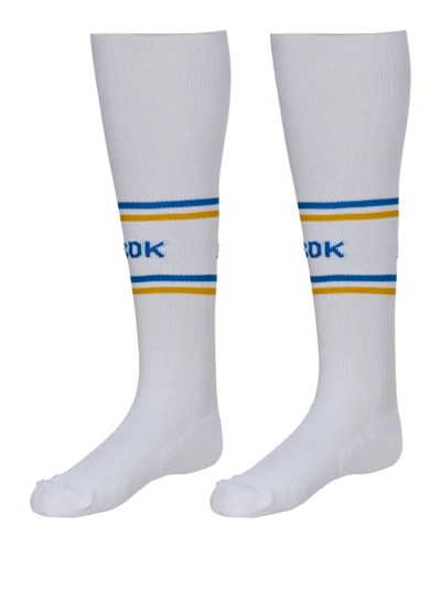 Гетри New Balance FCDK Home - 175500, фото 1 - інтернет-магазин MEGASPORT