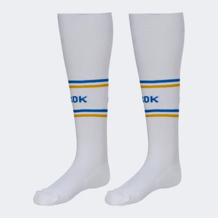 Гетри New Balance FCDK Home - 175500