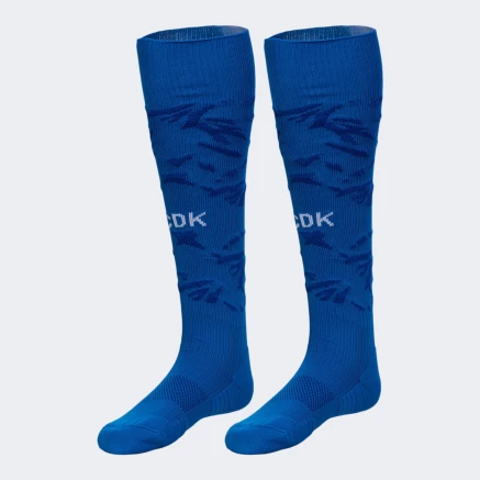 Гетри New Balance FCDK Away - 175501