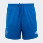 Шорти New Balance FCDK Away, фото 1 - інтернет магазин MEGASPORT