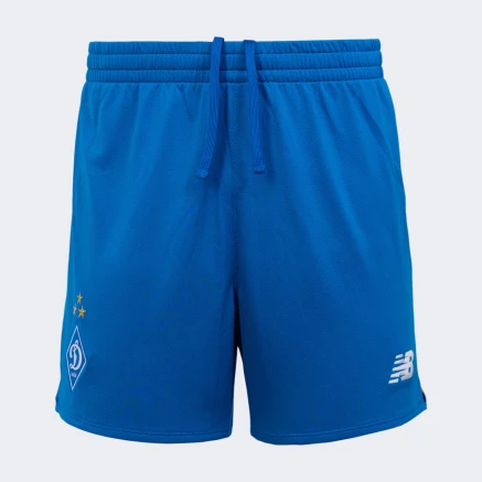 Шорти New Balance FCDK Away - 175502 Шорти New Balance FCDK Away - 175502