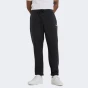 Спортивнi штани New Balance Sport Essentials Fleece Jogger, фото 1 - інтернет магазин MEGASPORT