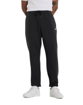 Sport Essentials Fleece Jogger
