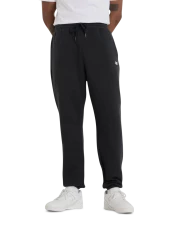 Sport Essentials Fleece Jogger