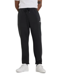 Sport Essentials Fleece Jogger
