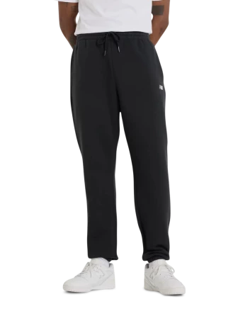 Sport Essentials Fleece Jogger