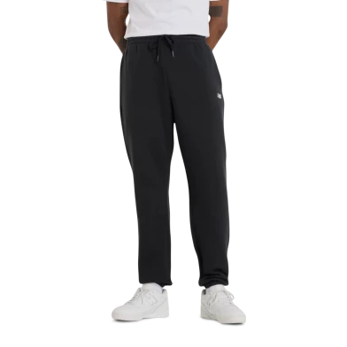 Sport Essentials Fleece Jogger