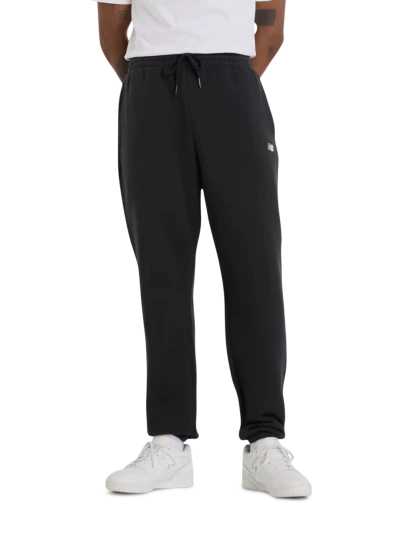 Спортивнi штани New Balance Sport Essentials Fleece Jogger - 167998, фото 1 - інтернет-магазин MEGASPORT