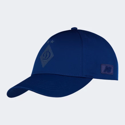 Кепка New Balance FCDK Elite - 175508