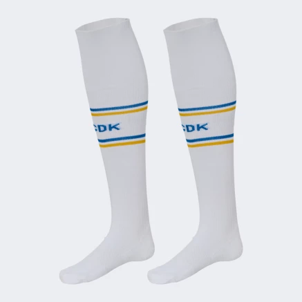 Гетри New Balance FCDK Home - 175506