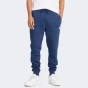 Спортивнi штани New Balance Sport Fleece Jogger, фото 1 - інтернет магазин MEGASPORT