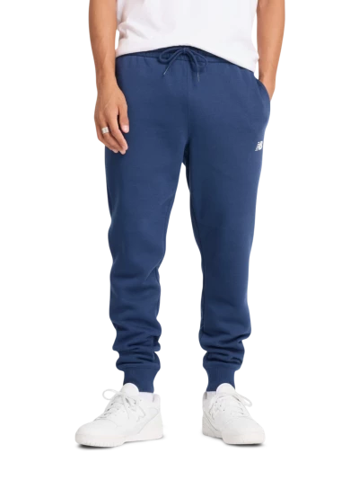 Спортивнi штани New Balance Sport Fleece Jogger 168003 купити в MEGASPORT, фото 1 Спортивнi штани New Balance Sport Fleece Jogger - 168003, фото 1 - інтернет-магазин MEGASPORT