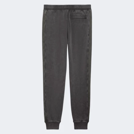 Спортивнi штани Puma Ferrari T7 Pants - 175739