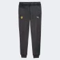 Спортивнi штани Puma Ferrari T7 Pants, фото 4 - інтернет магазин MEGASPORT