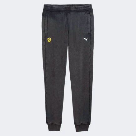 Спортивнi штани Puma Ferrari T7 Pants - 175739