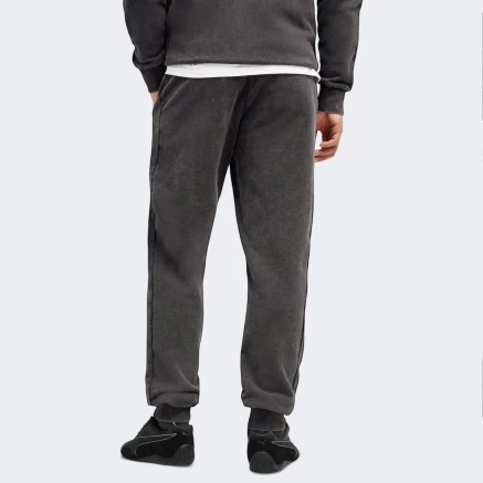 Спортивнi штани Puma Ferrari T7 Pants - 175739