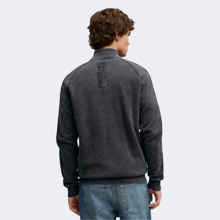 Кофта Puma Ferrari T7 Jacket - 175738