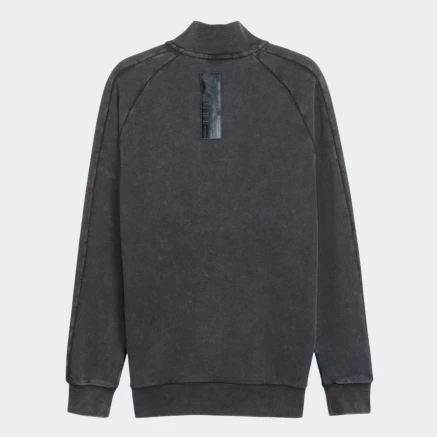 Кофта Puma Ferrari T7 Jacket - 175738