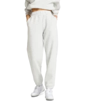 Sport Essentials Fleece Jogger