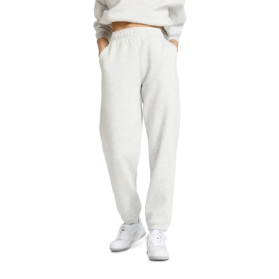 Pant Essentials Fleece Pant Essentials Fleece