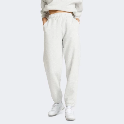 Спортивнi штани New Balance Pant Essentials Fleece - 168023