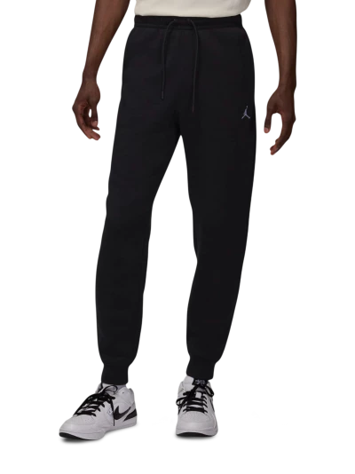 Спортивнi штани Jordan M J BRKLN FLC PANT 169547 купити в MEGASPORT, фото 1 Спортивнi штани Jordan M J BRKLN FLC PANT - 169547, фото 1 - інтернет-магазин MEGASPORT