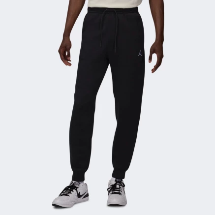 Спортивнi штани Jordan M J BRKLN FLC PANT - 169547