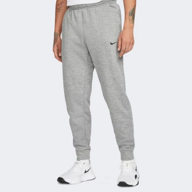 M NK TF PANT TAPER M NK TF PANT TAPER